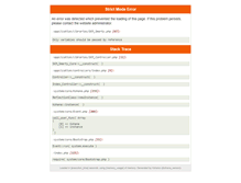 Tablet Screenshot of meetafghans.com